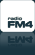 fm4
