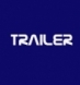 Die Unfassbaren 3 - Now You See Me