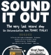 Sound It Out - The very last record shop