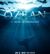 OZEAN mit David Attenborough
