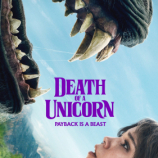 © Universal Pictures Germany
