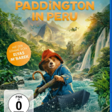 © STUDIOCANAL GmbH