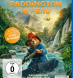 Paddington in Peru (BD/DVD & 4K UHD)