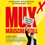 © Filmwelt Verleihagentur