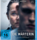 Die Wärterin (BD & DVD)