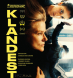 Klandestin