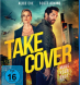 Take Cover (BD & DVD)