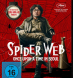 Spider Web - Once Upon A time in Seoul (BD)