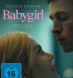 Babygirl (BD & DVD)