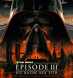 Star Wars: Episode III - Die Rache der Sith